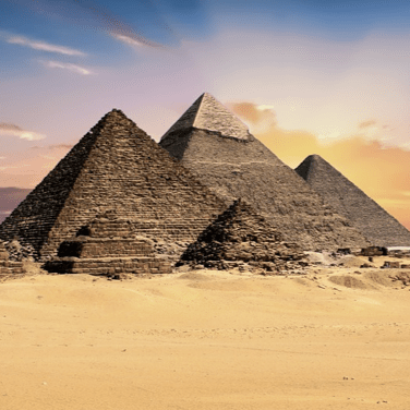 【Egypt】ESIM Egypt Internet