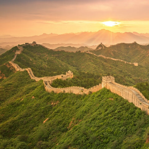 ESIM 5G China Card