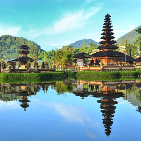 ESIM 5G Indonesia Card