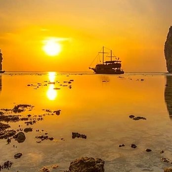 ESIM 5G New Malaysia Thailand Indonesia Vietnam Cambodia Card - 6 Southeast Asian Countries