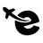 ESIMFUN logo